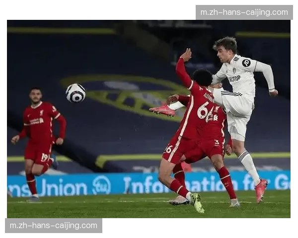 埃弗顿防守反击效率高 三粒进球均来自转换进攻 埃弗顿防守反击效率高 三粒进球均来自转换进攻