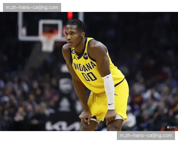 马瑟林转换进攻推进速度 快船攻防节奏调整空间扩大 马瑟林转换进攻推进速度 快船攻防节奏调整空间扩大