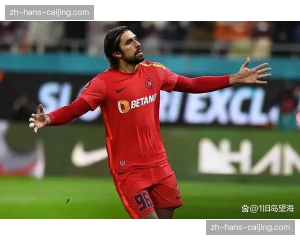 马莱莱3球助大连英博三连胜 锋线支点作用日益明显