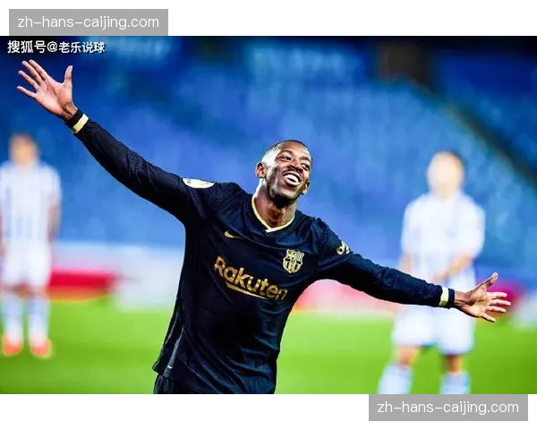 诺丁汉森林36分保级形势好转 科曼执教成效逐渐显现